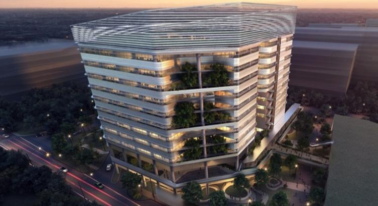 Boustead Singapore reports 76% surge in 1H earnings to $21.8 mil on stable y-o-y revenue and better gross margins