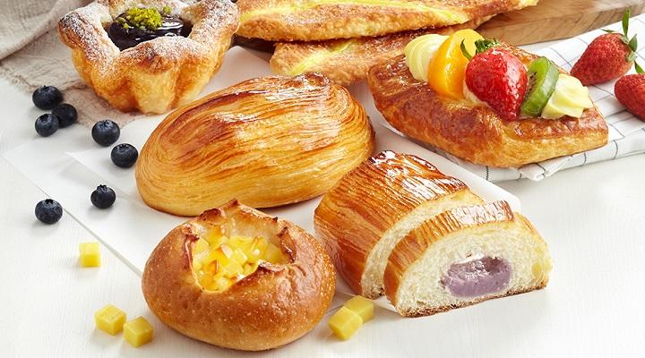 BreadTalk posts 35.3% drop in 1H earnings to $2.3 mil on increased expenses