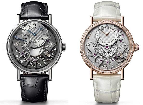 Valentine’s Day 2018: His And Hers