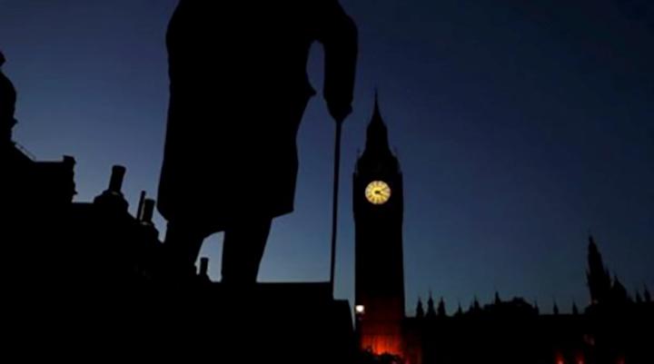 Investor confidence ticks up in September but still too early to get excited, says State Street