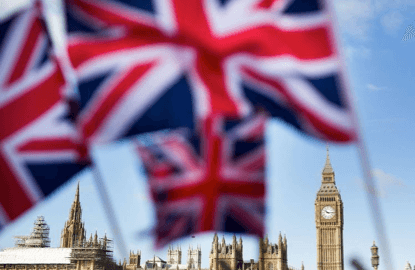 Investors underestimated Brexit risk ahead of vote: State Street’s Metcalfe