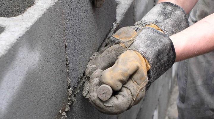 International Cement posts 23% rise in 1H earnings to $6 mil on higher cement demand in Tajikistan