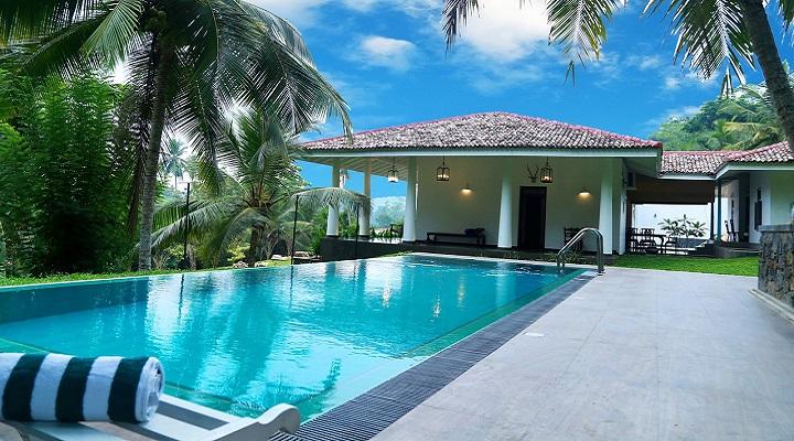Sysma Holdings secures $4.9 mil contract to build bungalow in District 10