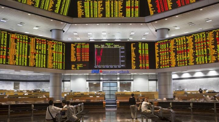 Penalties imposed on independent directors adequate, says Securities Commission