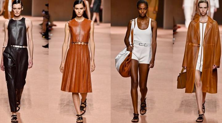 Back to fundamentals