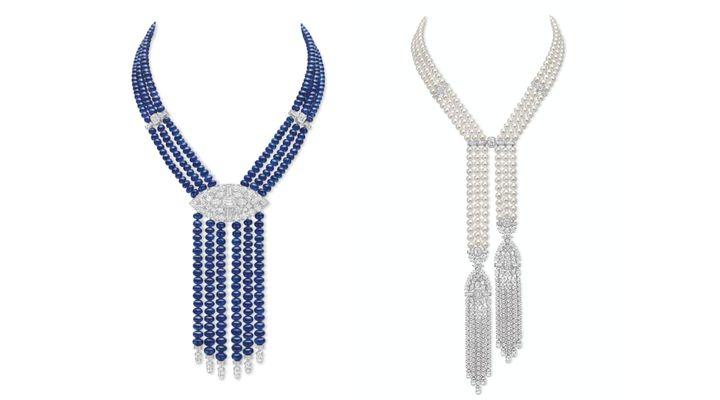 City fuels creativity