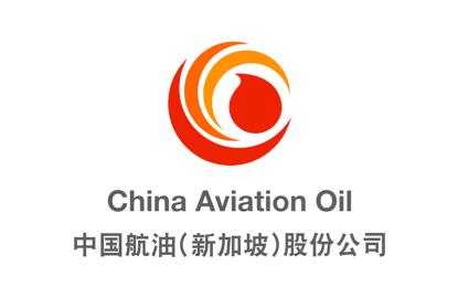 China Aviation Oil reports 31% surge in earnings of US$23.2 mil
