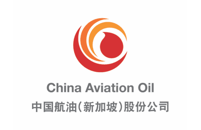 China Aviation Oil started at ‘buy’ with $1.56 target by UOB Kay Hian
