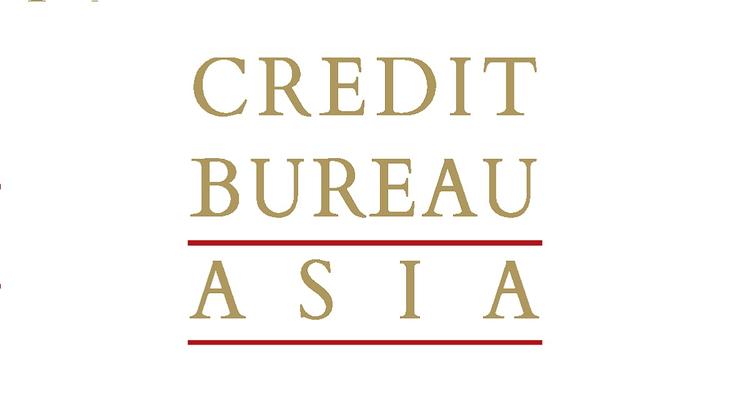 Credit Bureau Asia set for mainboard listing