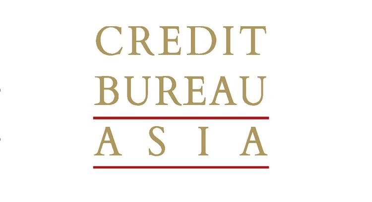 Credit Bureau Asia launches IPO of 30 mil shares at 93 cents per share; market cap expected to be at $214.3 mil