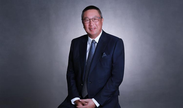 Recession-proof Credit Bureau Asia eyes Mainboard listing