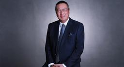 Credit Bureau Asia's IPO more than 60 times subscribed