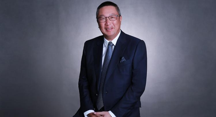 Credit Bureau Asia's IPO more than 60 times subscribed