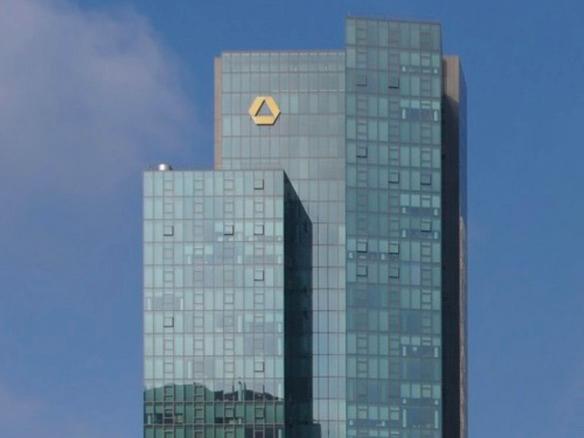 Analysts upgrade calls on CapitaLand Commercial Trust amid maiden overseas acquisition