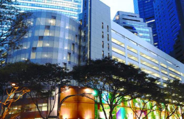 Time for investors of this REIT to take profit