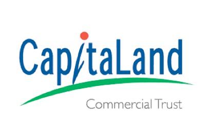 Golden Shoe to unlock value for shareholders