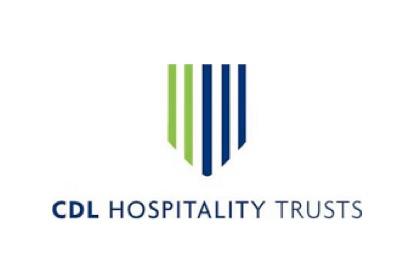 CDL Hospitality Trusts' 3Q DPS up 3.4% to 2.44 cents