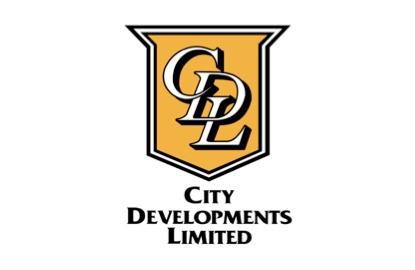 CDL overhang lifted with PPS for Nouvel 18