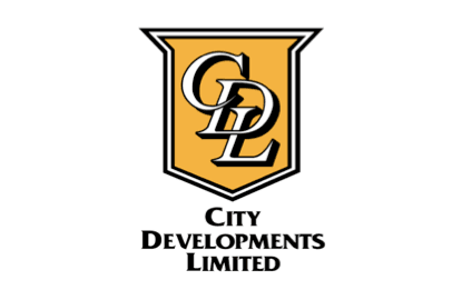 CDL kept at ‘buy’ by Daiwa following acquisition of remaining 50% stake in Nouvel 18