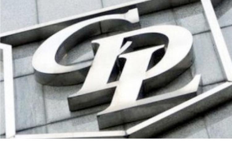 CDL Hospitality Trusts completes divestment of Novotel for $375.9 mil