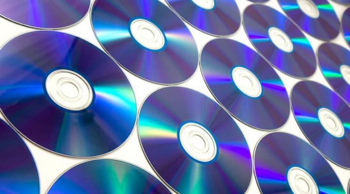 Datapulse unaware of partial takeover offer prior to media reports 