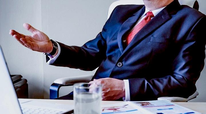 Local CEOs still confident on organisation's growth prospects but lower expectations on revenue growth