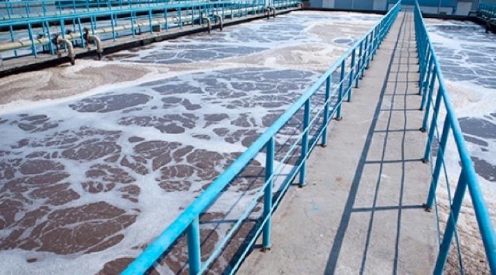 CITIC Envirotech 2Q earnings fall 66% to $15 mil on lower sales