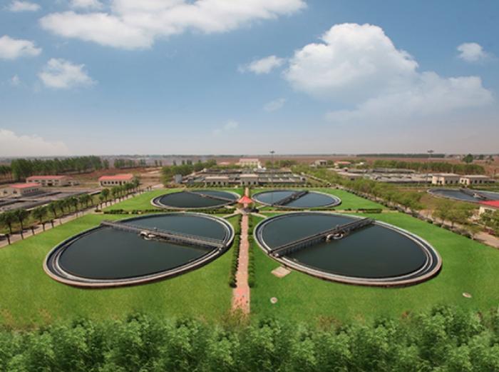 CITIC Envirotech wins 2 EPC contracts worth $98 mil
