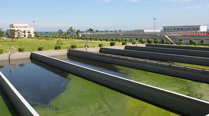 CITIC Envirotech sinks to 3Q loss of $7.2 mil as engineering revenue dries up 