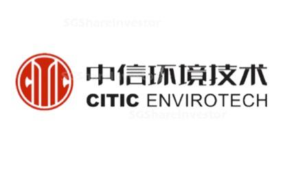 CITIC Envirotech to see acceleration in execution of new deals but...