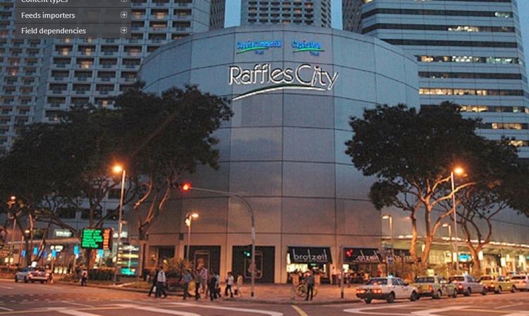 CMT offers ‘better value’ than FCT: DBS