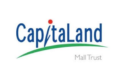 CapitaLand Mall Trust posts 6.7% fall in 3Q DPU lower of 2.78 cents