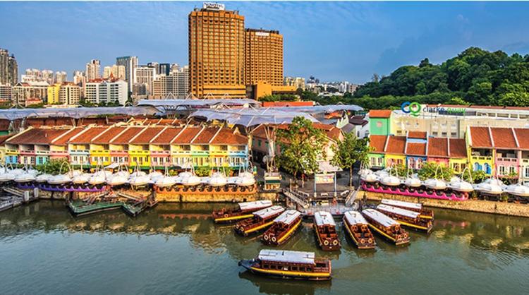 Most analysts positive on CMT; but not RHB