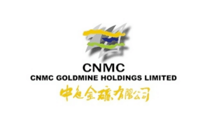 Go for CNMC Goldmine: KGI Fraser