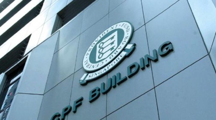 CPFIS funds grew 3.61% on average in 4Q17