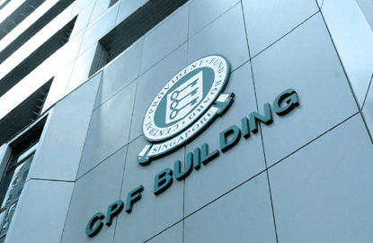 Will the Lifetime Retirement Investment Scheme replace the CPF Investment Scheme?