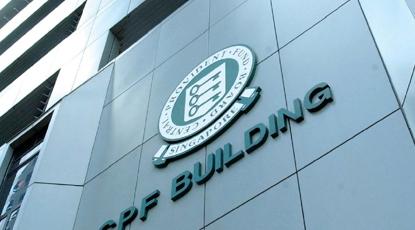 CPF maintains 4% rate to Special, MediSave, and Retirement accounts for 3Q20