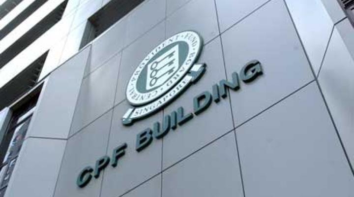 Poor market performance hits CPFIS-linked funds; should CPF members invest in them?