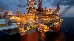 Consistent dividend payout and order book intake make CSE Global a worthy investment, say analysts