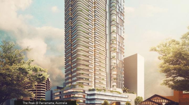 CWG co-founder leads consortium in 19.5 cents offer for all its shares; plans to delist, privatise company