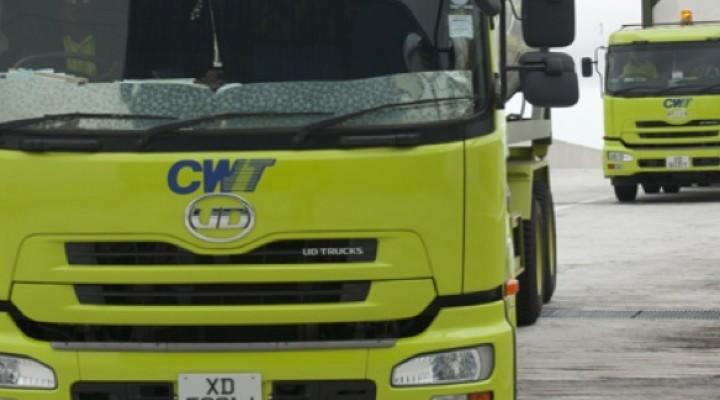 Fallout from Hong Kong loan default to have limited impact on Singapore REITs 