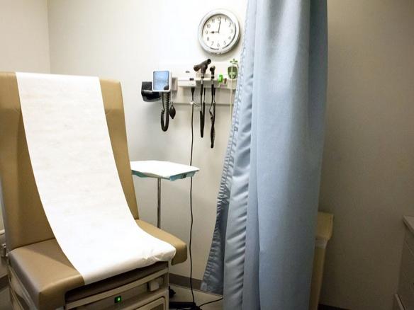 First-time female founder nabs US$25 mil to expand health site