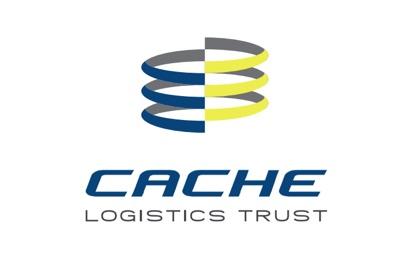 Cache Logistics Trust posts 13.7% fall in DPU of 1.847 cents on absence of capital distribution and lower income