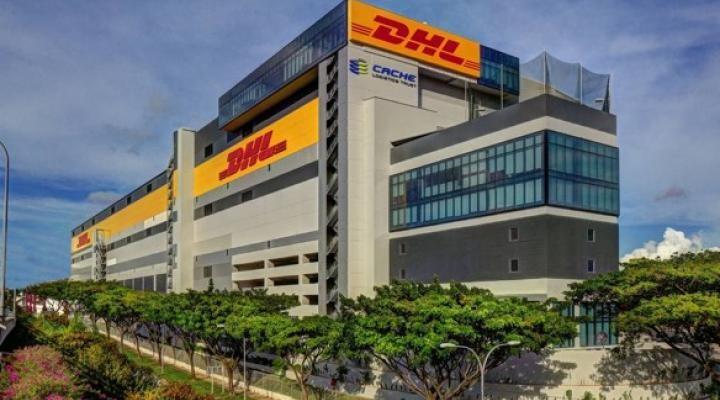 Cache Logistics Trust to get a boost in operational capabilities, growth potential