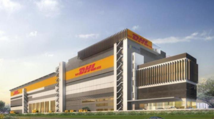 Cache Logistics Trust stays on track despite 1Q DPU drop