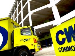 CacheLog kept at 'buy' by RHB as bumper 2Q19 awaits
