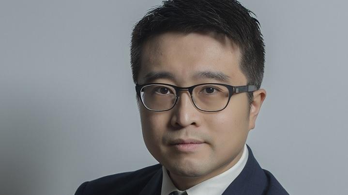 Choi's AMTD Digital set for Nasdaq-SGX dual listing; denies alleged links to CMIG