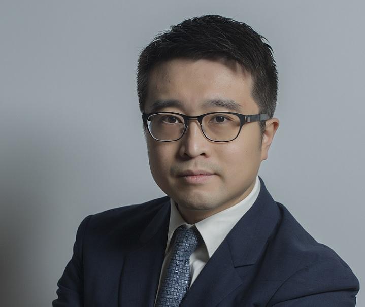 AMTD aims to bring connectivity to FinTech community by expanding in Singapore