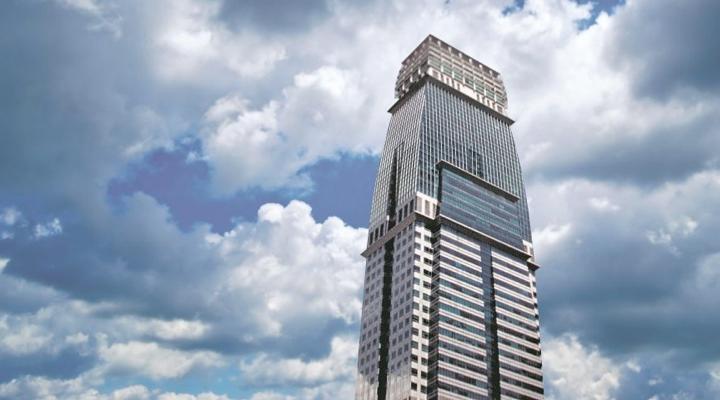 Better second half expected of CapitaLand on higher residential sales and ASB M&A