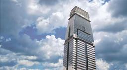 CapitaLand, CDL top picks as valuations too cheap to ignore: DBS
